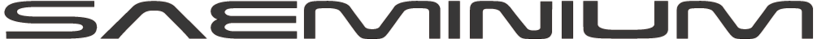 SAEMINIUM KR