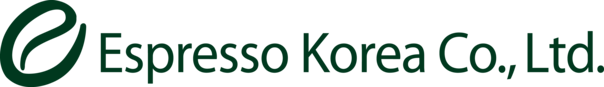 에스프레소코리아