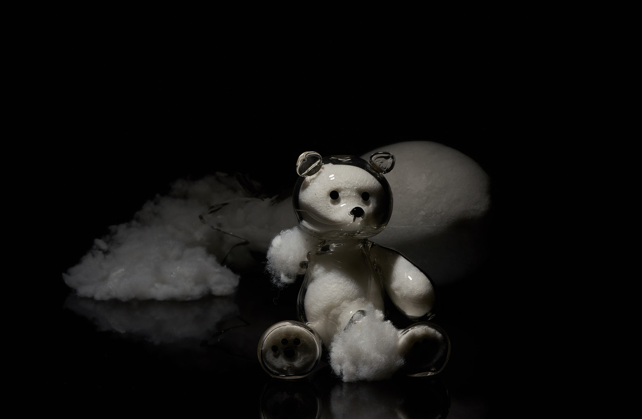 버려지는것도 아름답다 1