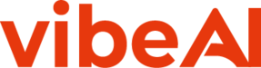 vibeAI