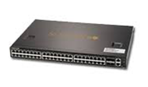 <b>10G ToR Switches</b>