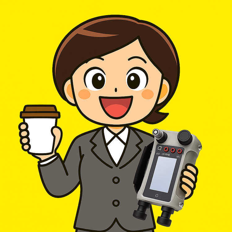 드럭 DRUCK DPI611 – 휴대용 압력교정기