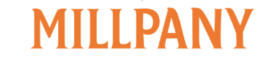 MILLPANY