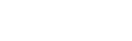 와인수입사 에르네스(주)