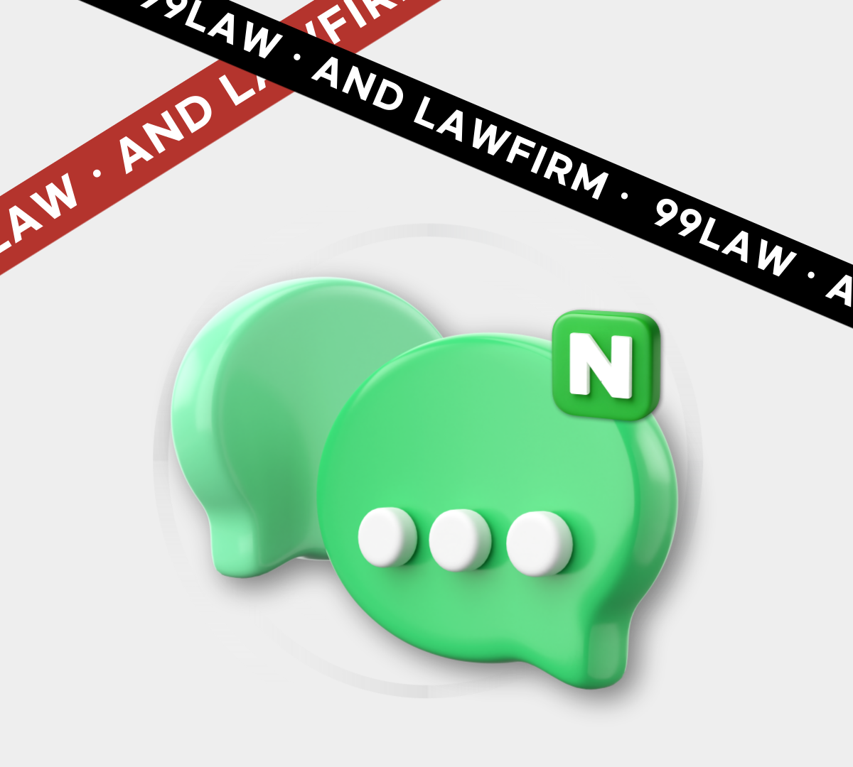 네이버톡톡 상담