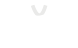하남미사더뷰안과