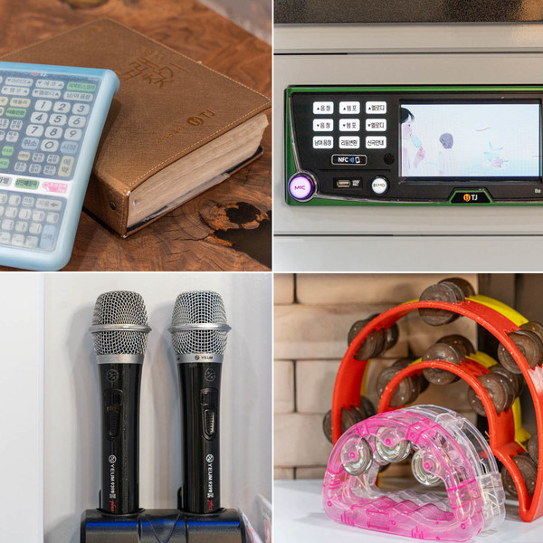 예약 상품 이미지