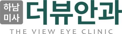 하남미사더뷰안과