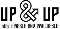 UP&UP_업앤업