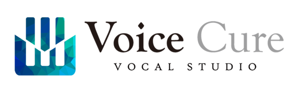 보이스큐어 | 강남·부천 온라인 & 오프라인 보컬 레슨 학원
