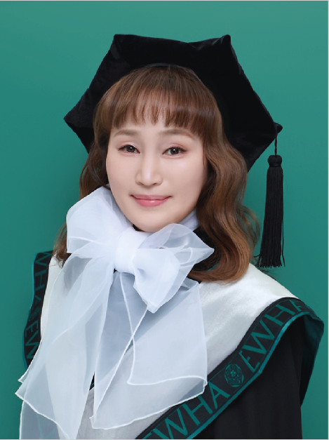 CSLab 이화여자대학교 나규연 박사