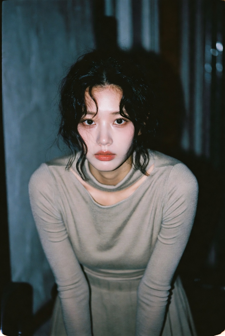 안산 피부과, 단원 피부과, 안산 리쥬란, 안산 쥬베룩