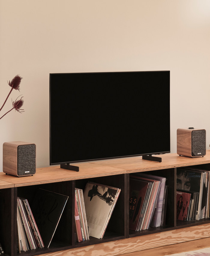 RUARK MR1mk3