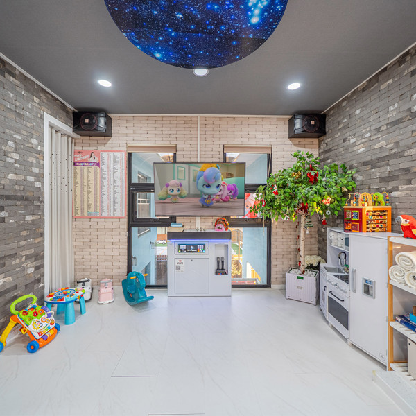 예약 상품 이미지