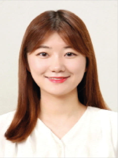 CSLab 이화여자대학교 임유경 박사