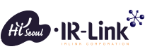 IR-link[Easy communication]