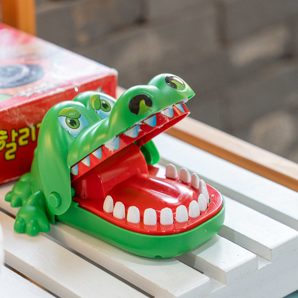 예약 상품 이미지