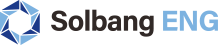SOLBANG ENG CO., LTD