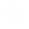 Fitto