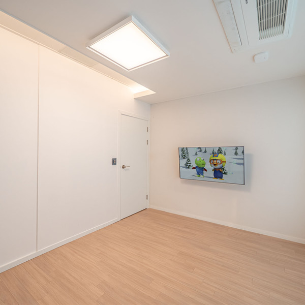 예약 상품 이미지