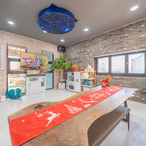 예약 상품 이미지