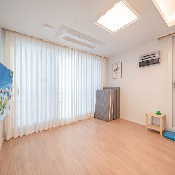 예약 상품 이미지