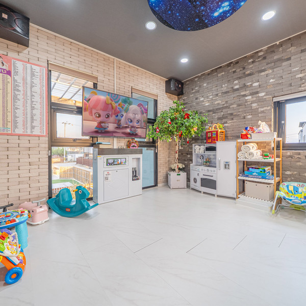 예약 상품 이미지