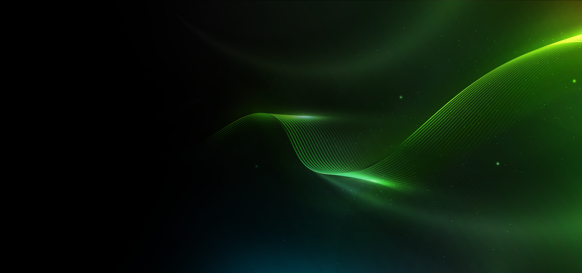 mobile background