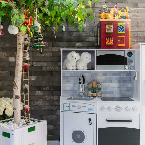 예약 상품 이미지