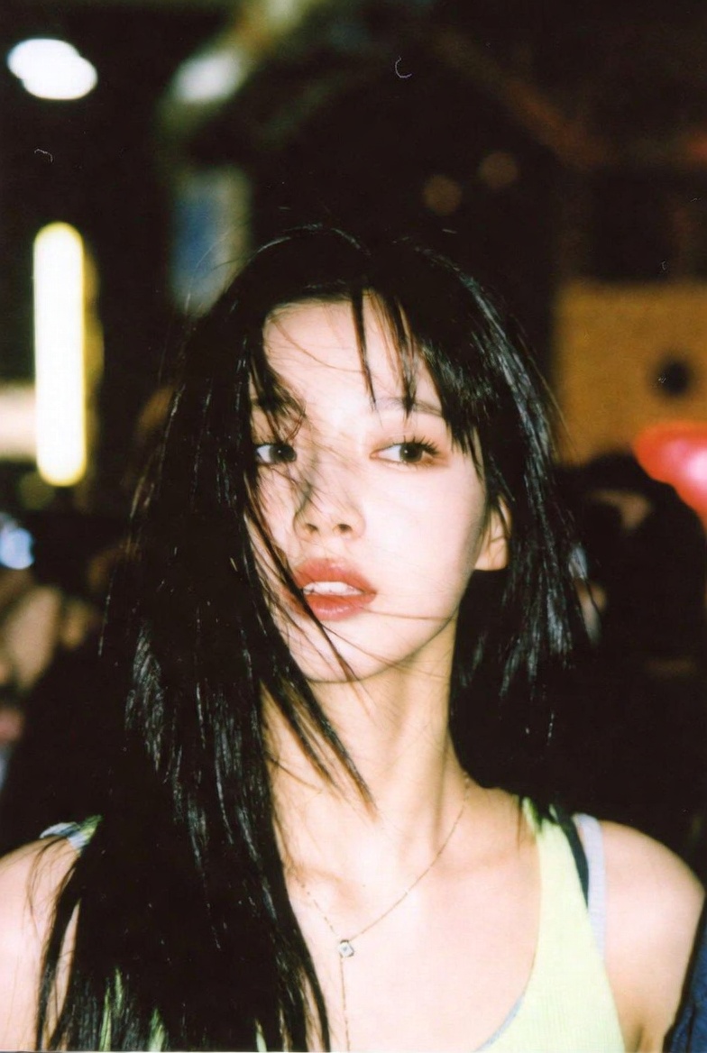 위례피부과,필러,레이저,보톡스,리쥬란,쥬베룩,온다,슈링크