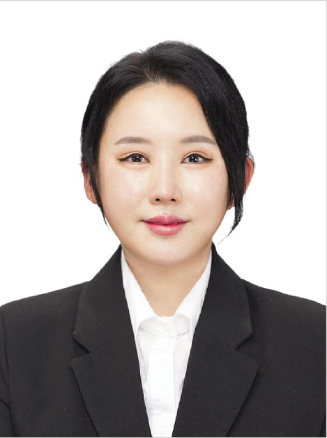 CSLab 이화여자대학교 김한나 박사