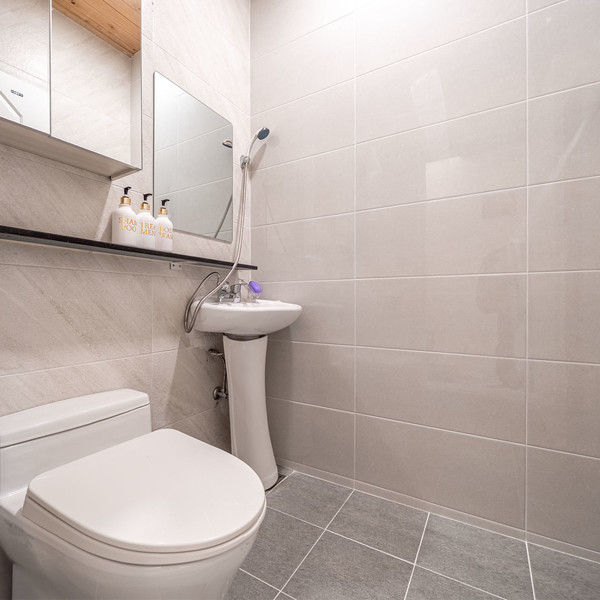 예약 상품 이미지