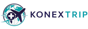 KONEX TRIP