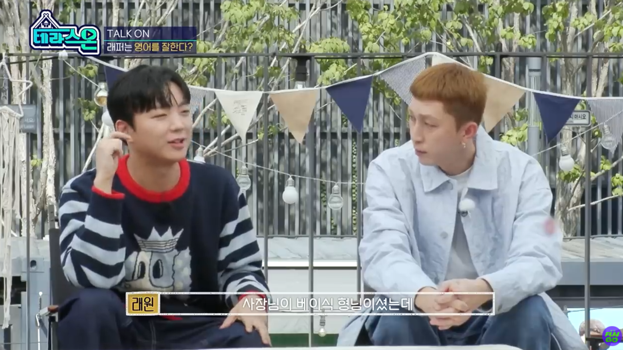 숏폼 콘텐츠 제작 숏폼 마케팅 숏폼 트렌드 숏폼 동영상 광고 숏폼 콘텐츠 아이디어 숏폼 콘텐츠 편집 숏폼 콘텐츠 효과 숏폼 광고 대행사 숏폼 콘텐츠 성공 사례 숏폼 플랫폼 비교 2. 유튜브 쇼츠 관련 키워드 유튜브 쇼츠 마케팅 유튜브 쇼츠 광고 유튜브 쇼츠 제작 방법 유튜브 쇼츠 알고리즘 유튜브 쇼츠 콘텐츠 아이디어 유튜브 쇼츠 성장 전략 유튜브 쇼츠 편집 툴 유튜브 쇼츠 조회수 늘리기 유튜브 쇼츠 수익화 유튜브 쇼츠 트렌드 3. 틱톡 관련 키워드 틱톡 광고 대행 틱톡 콘텐츠 제작 틱톡 바이럴 마케팅 틱톡 알고리즘 틱톡 인기 영상 만들기 틱톡 해시태그 전략 틱톡 크리에이터 협업 틱톡 조회수 늘리기 틱톡 브랜드 마케팅 틱톡 트렌드 4. 인스타그램 릴스 관련 키워드 인스타그램 릴스 광고 인스타 릴스 콘텐츠 제작 릴스 마케팅 전략 릴스 조회수 올리는 법 릴스 인기 해시태그 인스타 릴스 트렌드 릴스 콘텐츠 편집 툴 인스타 릴스 광고 성공 사례 릴스 크리에이터 찾기 릴스 동영상 아이디어 5. 영상 편집 및 도구 관련 키워드 숏폼 편집 앱 추천 숏폼 영상 제작 도구 무료 숏폼 편집 툴 숏폼 콘텐츠 효과 적용 숏폼 영상 배경음악 숏폼 전환 효과 짧은 동영상 편집 방법 모바일 숏폼 제작 숏폼 템플릿 무료 다운로드 숏폼 콘텐츠 최적화