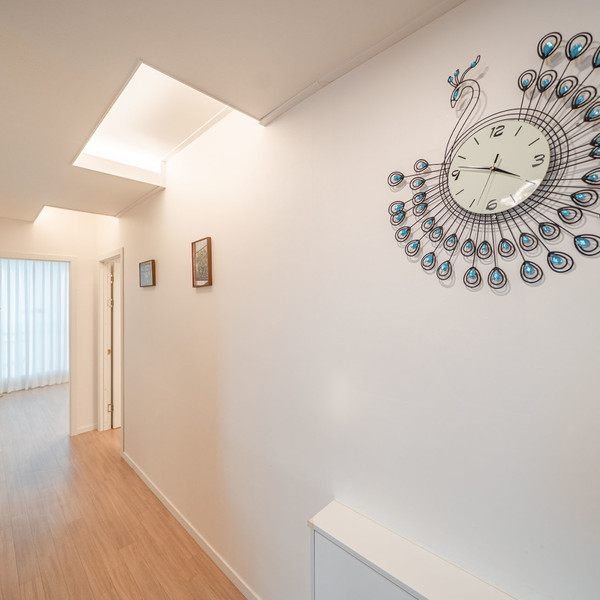 예약 상품 이미지