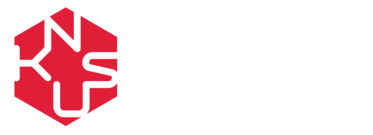 KN-US