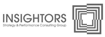 INSIGHTORS