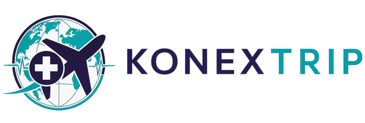 KONEX TRIP