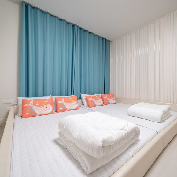 예약 상품 이미지