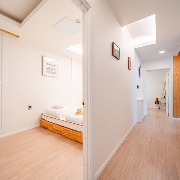 예약 상품 이미지