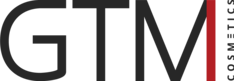 GTM 코스메틱스 – 당신의 피부를 위한 럭셔리 뷰티 솔루션