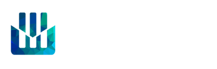 보이스큐어 | 강남·부천 온라인 & 오프라인 보컬 레슨 학원