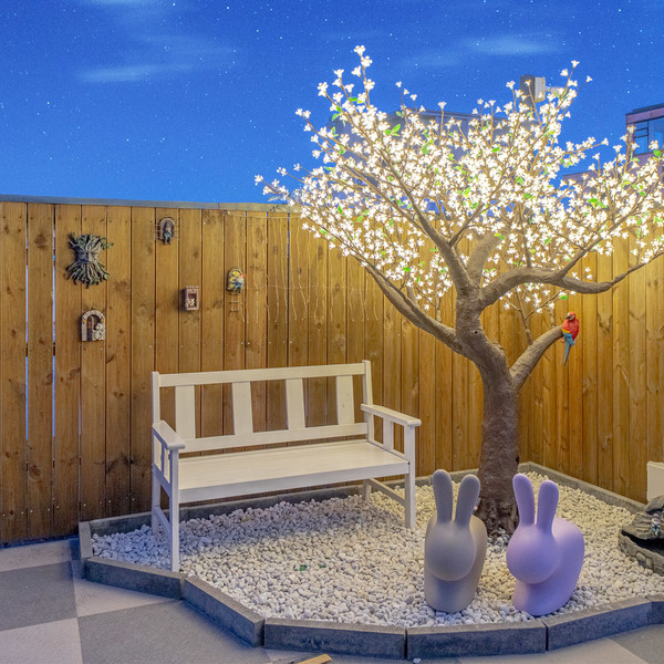 예약 상품 이미지