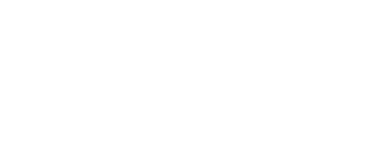 코드노바 l CODENOVA