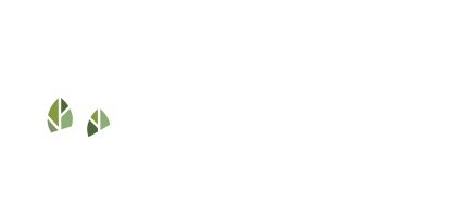 하동핫플레이스