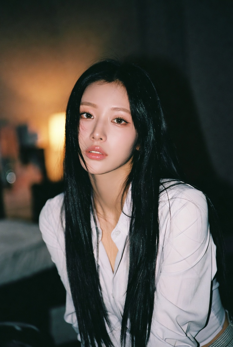 의정부피부과,색소, 기미, 여드름, 흉터, 보톡스, 필러