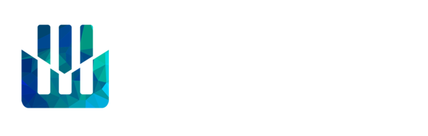 보이스큐어 | 강남·부천 온라인 & 오프라인 보컬 레슨 학원