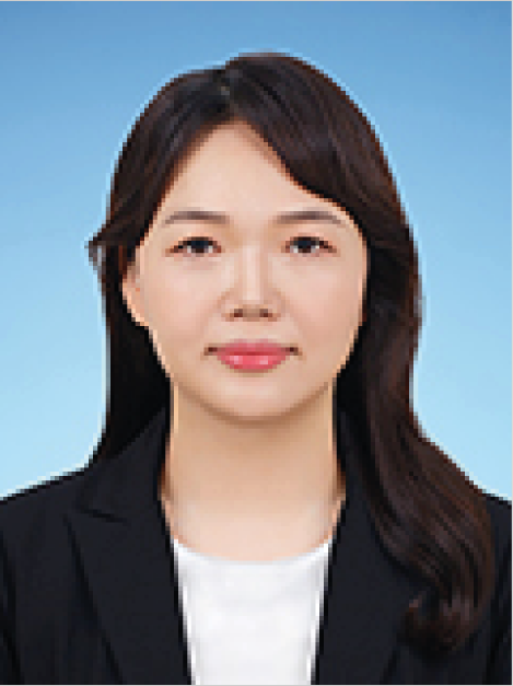 CSLab 이화여자대학교 문선영 박사