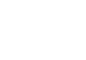 법무법인로웨이