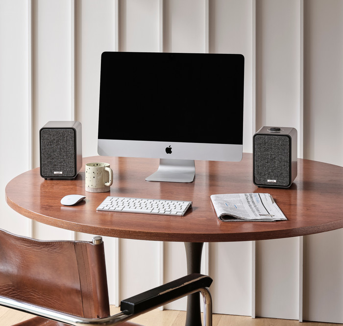 RUARK MR1mk3